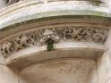 2018-03-29 14-57-05 Le Marais-Hotel de Sens CGn